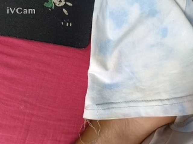 Missaudreys live cam on BongaCams