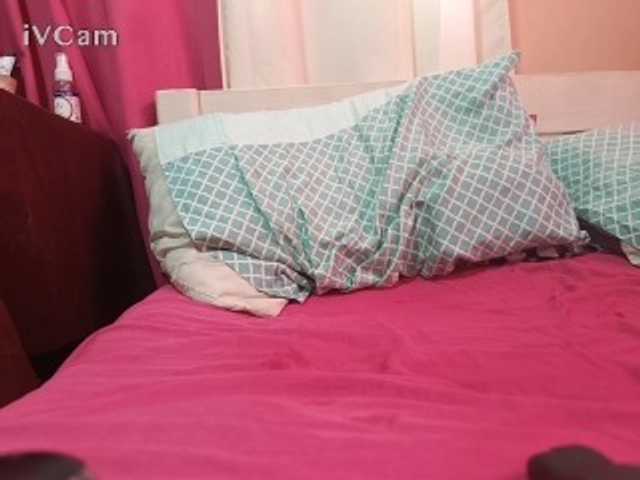 Missaudreys live cam on BongaCams