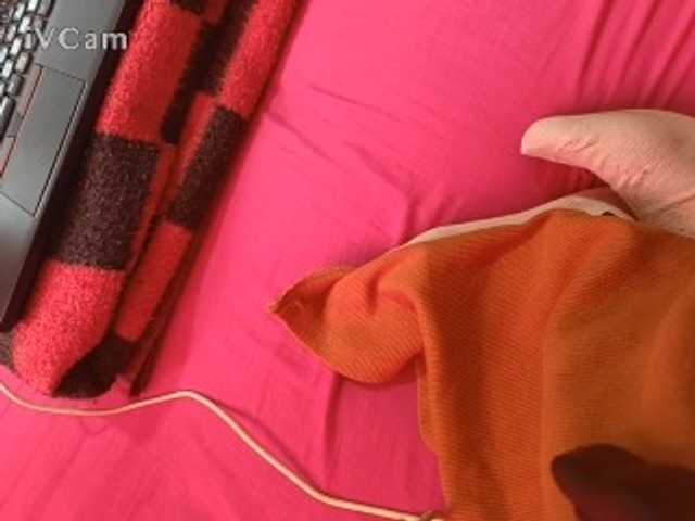 Missaudreys live cam on BongaCams