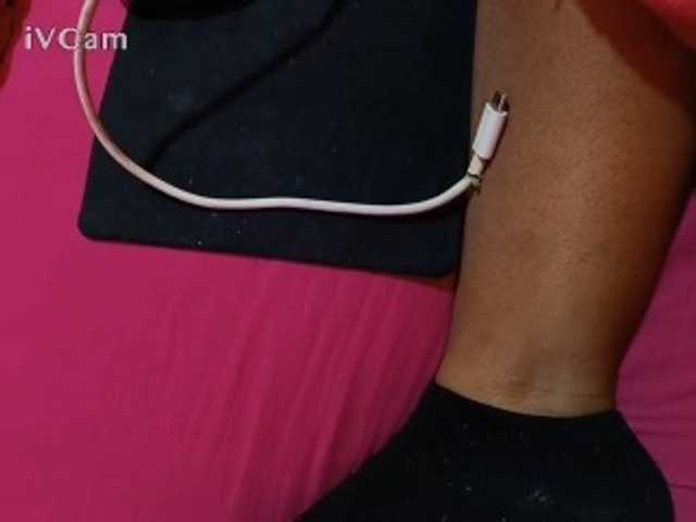 Missaudreys live cam on BongaCams