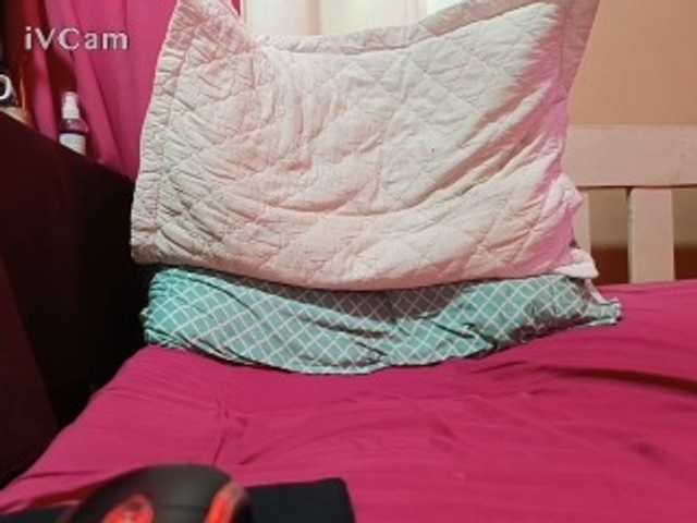 Missaudreys live cam on BongaCams