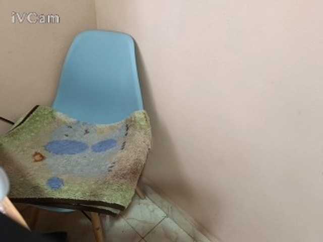 Missaudreys live webcam show