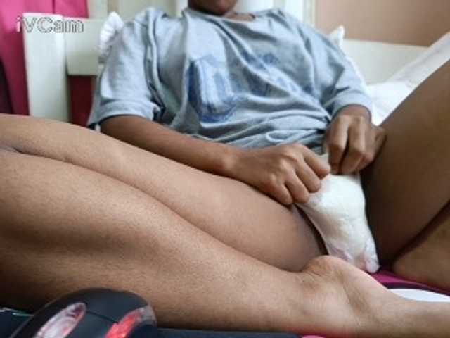 Missaudreys's BongaCams show and profile