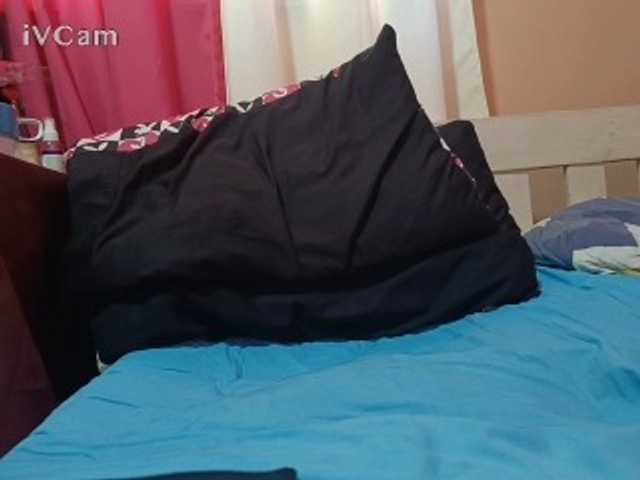 Missaudreys live cam on BongaCams