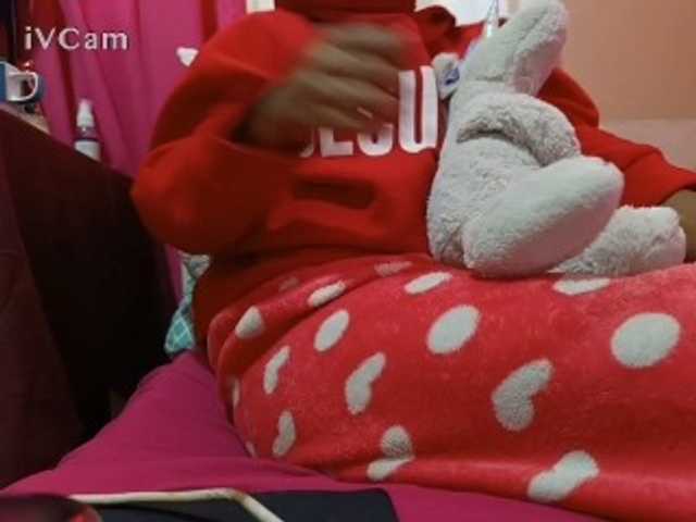 Missaudreys live cam on BongaCams