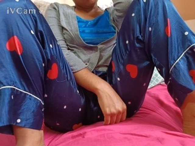 Missaudreys