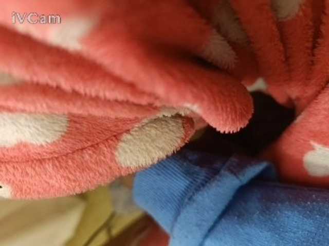 Missaudreys live cam preview