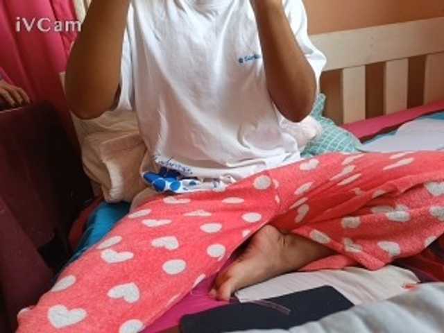 Preview of missaudreys