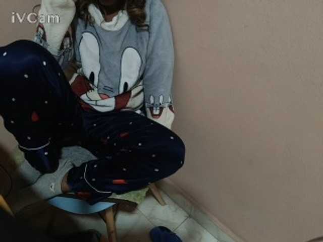 Missaudreys live cam on BongaCams