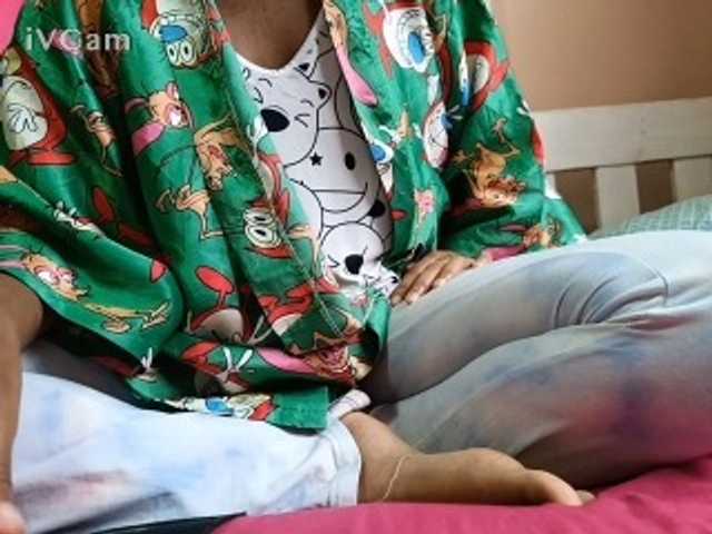 Missaudreys live cam on BongaCams