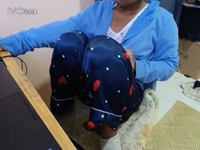 Missaudreys