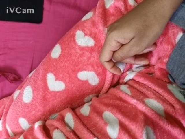 Missaudreys preview