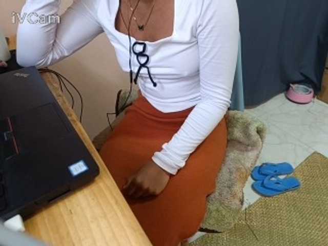 Missaudreys live cam on BongaCams