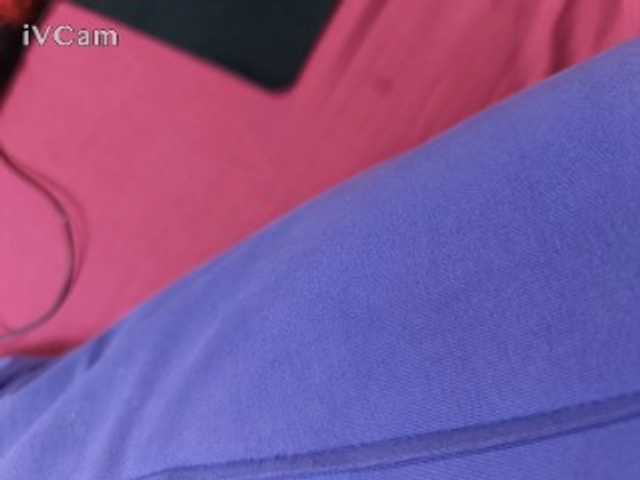 Missaudreys live cam on BongaCams
