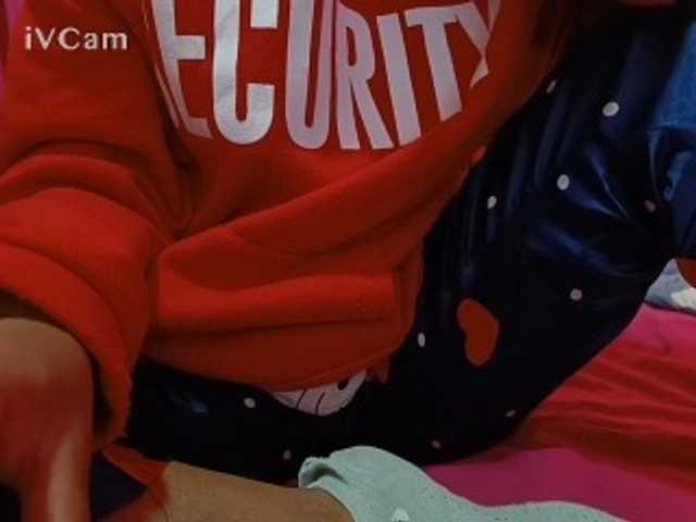 Missaudreys