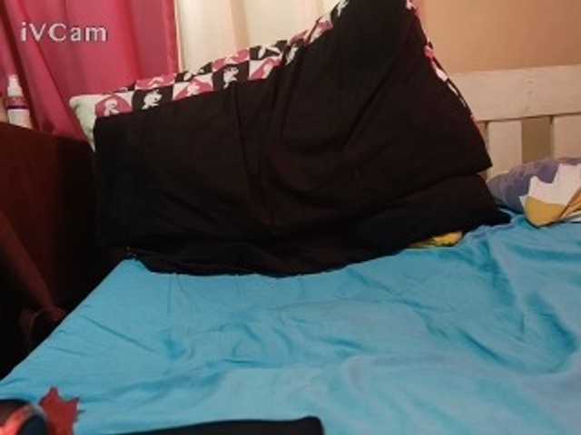 Missaudreys live cam on BongaCams