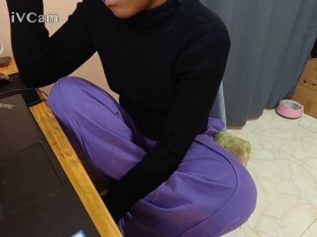 Missaudreys live cam on BongaCams