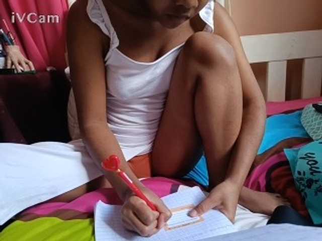 Preview of missaudreys