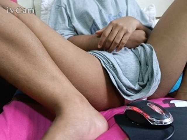 Preview of missaudreys