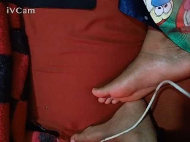 Missaudreys live cam on BongaCams