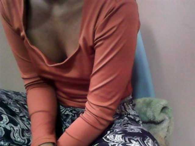 Missaudreys live cam on BongaCams