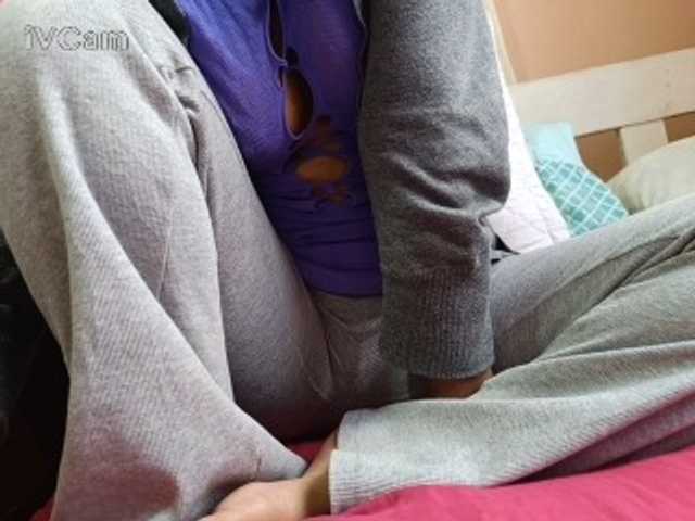 Missaudreys live cam on BongaCams