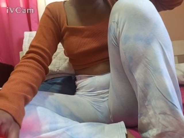Missaudreys live cam on BongaCams