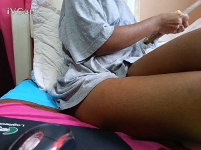 Preview of missaudreys