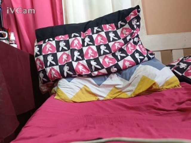 Missaudreys live cam on BongaCams