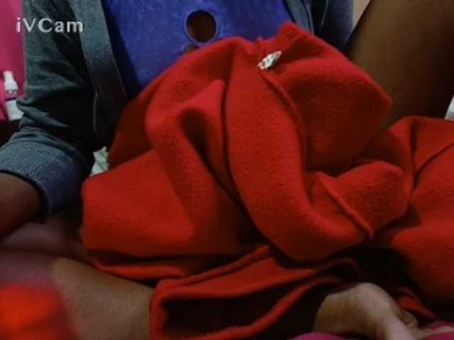 Missaudreys live cam on BongaCams