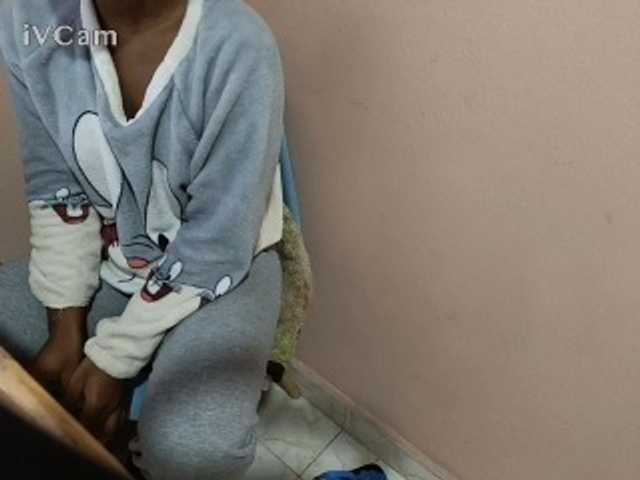 Camgirl Missaudreys sur Bongacams