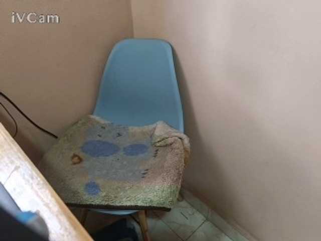 Missaudreys live webcam show