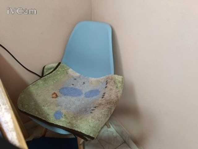 Camgirl Missaudreys sur Bongacams