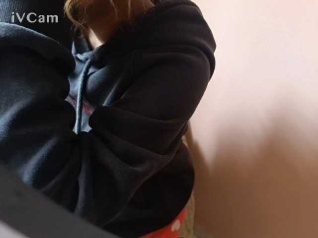 Missaudreys