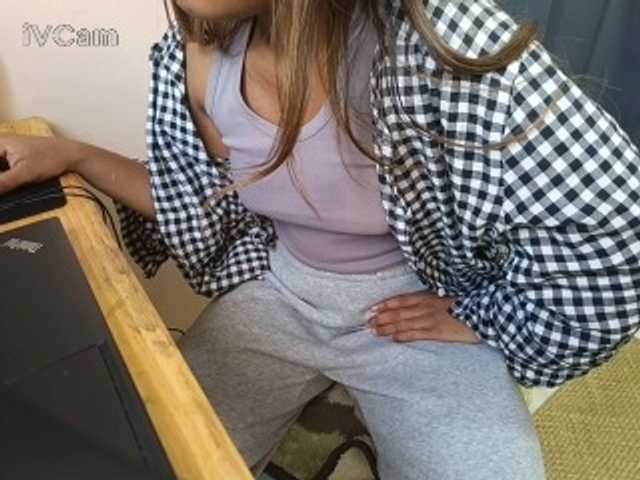 Missaudreys