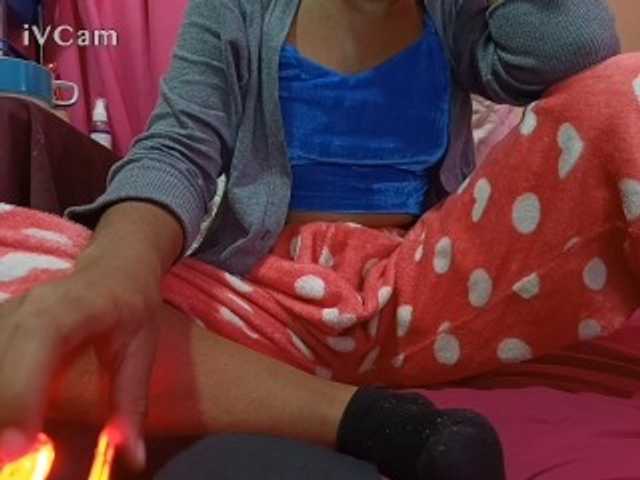 Missaudreys live cam on BongaCams
