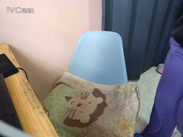 Missaudreys live cam on BongaCams