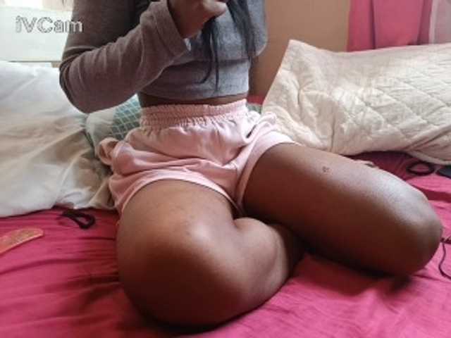 Missaudreys
