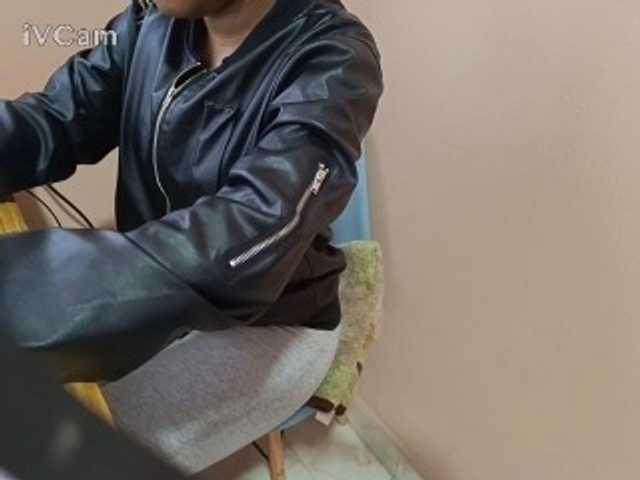 Missaudreys live cam on BongaCams