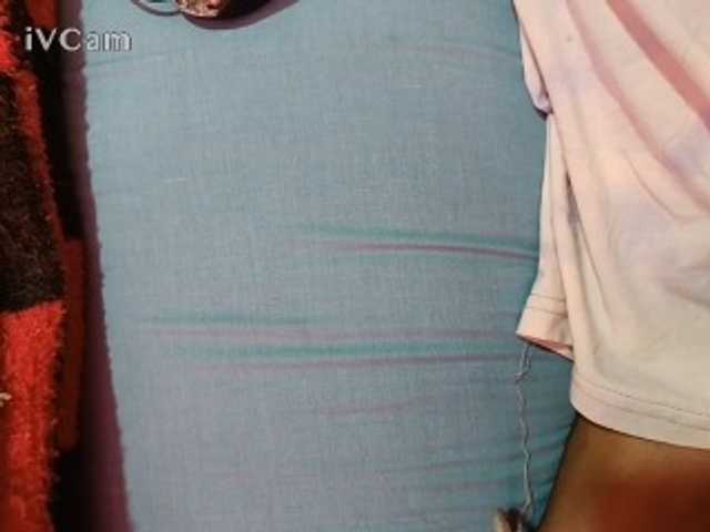 Camgirl Missaudreys sur Bongacams