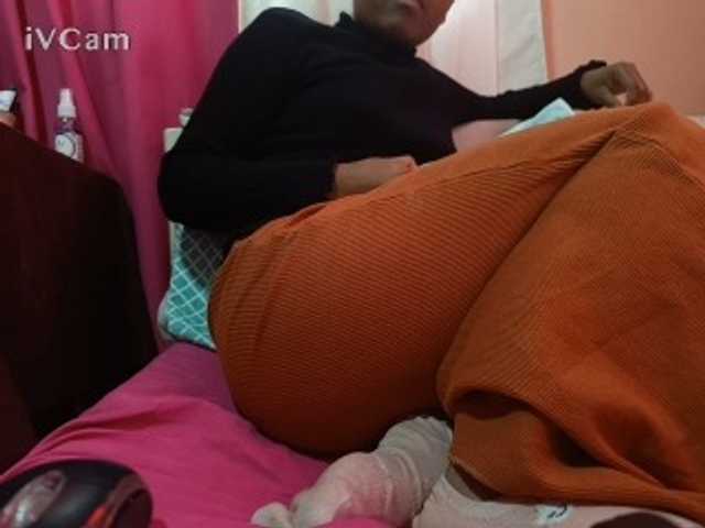Missaudreys live cam on BongaCams