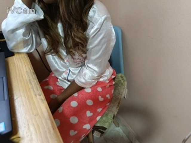 Missaudreys live cam on BongaCams