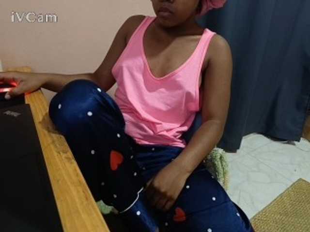 Missaudreys live cam on BongaCams