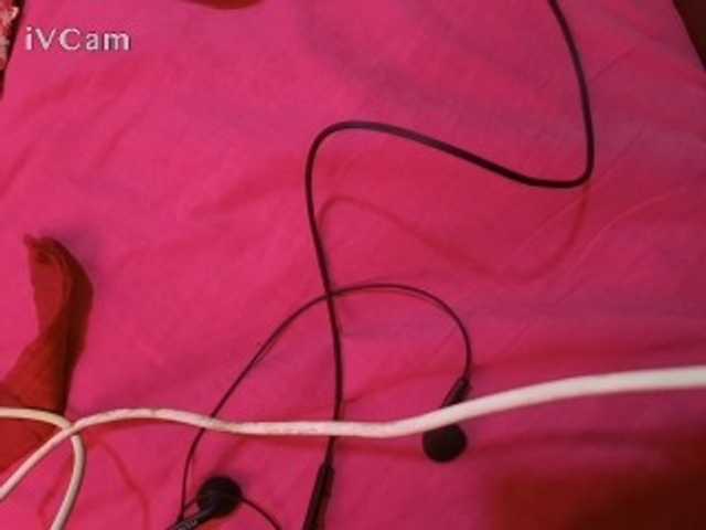 Missaudreys live cam on BongaCams