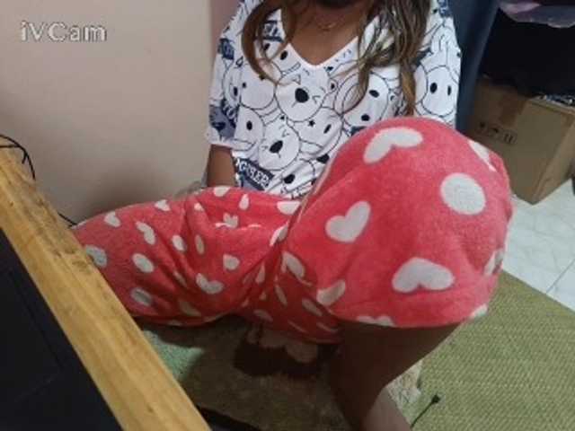 Missaudreys