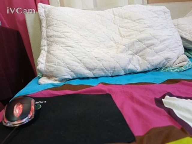 Missaudreys's BongaCams show and profile