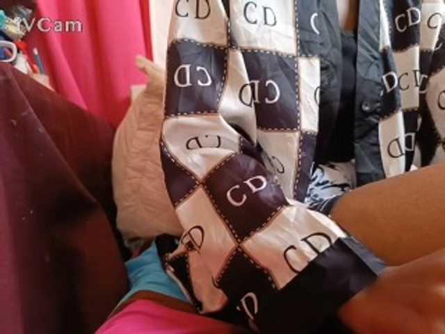 Preview of missaudreys