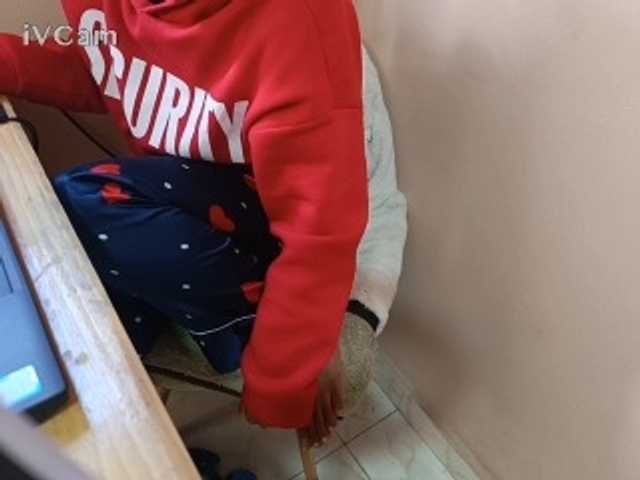Camgirl Missaudreys sur Bongacams