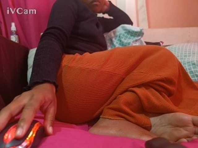 Missaudreys live cam on BongaCams