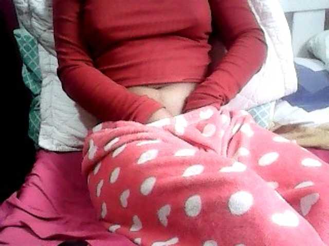Camgirl Missaudreys sur Bongacams